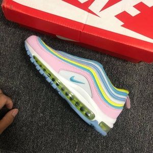 Nike Air Max 97